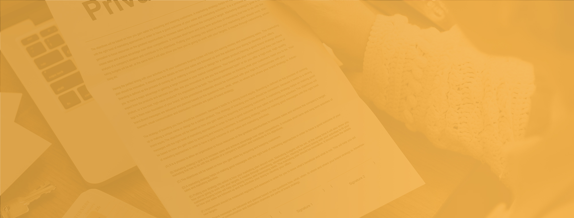 Privacy e cookie policy Guidolin Gianni